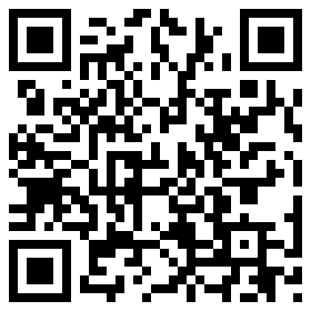 qrcode für Phoenix Contact Phoenix SAC 4P 8MR/0 6 PVC/M 8FR 1415581 sensor/actuator cable - SAC-4P-M 8MR/0