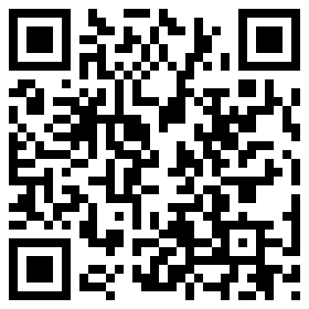 qrcode für Phoenix Contact Phoenix SAC 4P 8MR/3 0 PVC/M 8FR 1415583 sensor/actuator cable - SAC-4P-M 8MR/3