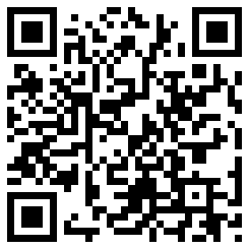 qrcode für Phoenix Contact Phoenix SAC 4P M12MR/1 5 PVC 1415591 sensor/actuator cable - SAC-4P-M12MR/1,5-PVC