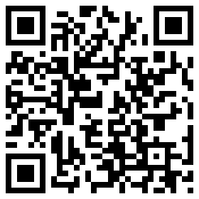 qrcode für Phoenix Contact Phoenix SAC 4P M12MR/3 0 PVC 1415592 sensor/actuator cable - SAC-4P-M12MR/3,0-PVC