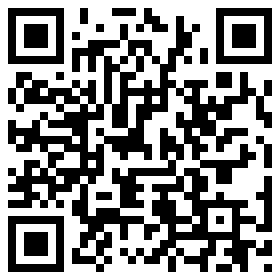 qrcode für Phoenix Contact Phoenix SAC 4P M12MR/5 0 PVC 1415593 sensor/actuator cable - SAC-4P-M12MR/5,0-PVC