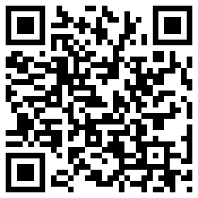 qrcode für Phoenix Contact Phoenix SAC 4P M12MR/10 0 PVC 1415594 sensor/actuator cable - SAC-4P-M12MR/10,0-PVC