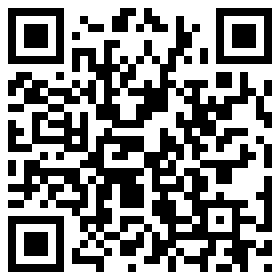 qrcode für Phoenix Contact Phoenix SAC 4P 1 5 PVC/M12FS 2L 1415596 sensor/actuator cable - SAC-4P- 1