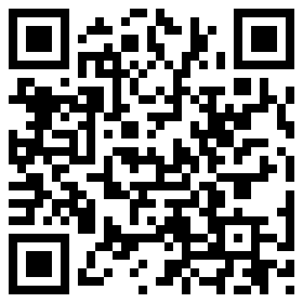 qrcode für Phoenix Contact Phoenix SAC 4P 3 0 PVC/M12FS 2L 1415597 Sensor/actuator cable - SAC-4P- 3