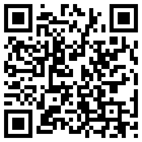 qrcode für Phoenix Contact Phoenix SAC 4P 5 0 PVC/M12FS 2L 1415602 sensor/actuator cable - SAC-4P- 5