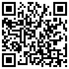 qrcode für Phoenix Contact Phoenix SAC 4P 10 0 PVC/M12FS 2L 1415605 sensor/actuator cable - SAC-4P-10