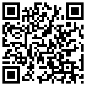 qrcode für Phoenix Contact Phoenix SAC 4P 1 5 PVC/M12FR 1415606 sensor/actuator cable - SAC-4P- 1,5-PVC/M12FR