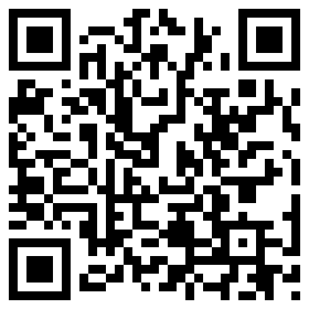 qrcode für Phoenix Contact Phoenix SAC 4P 10 0 PVC/M12FR 1415608 sensor/actuator cable - SAC-4P-10,0-PVC/M12FR