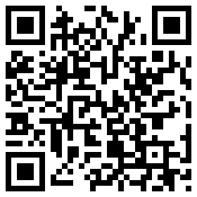qrcode für Phoenix Contact Phoenix SAC 4P 1 5 PVC/M12FR 3L 1415609 sensor/actuator cable - SAC-4P- 1