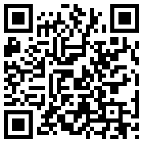 qrcode für Phoenix Contact Phoenix SAC 4P M12MS/ 0 3 PVC/M12FS 1415611 sensor/actuator cable - SAC-4P-M12MS/ 0