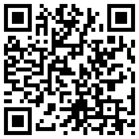 qrcode für Phoenix Contact Phoenix SAC 4P M12MS/ 0 6 PVC/M12FS 1415612 sensor/actuator cable - SAC-4P-M12MS/ 0
