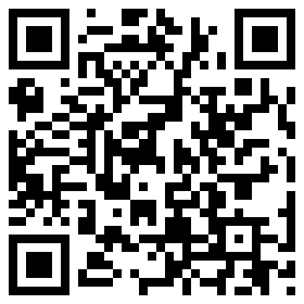qrcode für Phoenix Contact Phoenix SAC 4P M12MS/ 0 3 PVC/M12FR 1415617 sensor/actuator cable - SAC-4P-M12MS/ 0