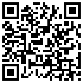 qrcode für Phoenix Contact Phoenix SAC 4P M12MS/1 5 PVC/M12FR 1415618 sensor/actuator cable - SAC-4P-M12MS/1