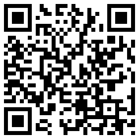 qrcode für Phoenix Contact Phoenix SAC 4P M12MS/0 6 PVC/M12FR 3L 1415623 sensor/actuator cable -
