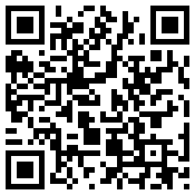 qrcode für Phoenix Contact Phoenix SAC 4P M12MS/3 0 PVC/M12FR 3L 1415625 sensor/actuator cable -
