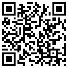 qrcode für Phoenix Contact Phoenix SAC 4P M12MR/0 6 PVC/M12FS 1415628 sensor/actuator cable - SAC-4P-M12MR/0