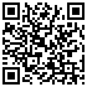 qrcode für Phoenix Contact Phoenix SAC 4P M12MR/0 3 PVC/M12FR 1415642 Sensor/actuator cable - SAC-4P-M12MR/0