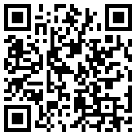 qrcode für Phoenix Contact Phoenix SAC 4P M12MR/3 0 PVC/M12FR 1415645 sensor/actuator cable - SAC-4P-M12MR/3