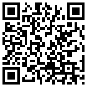 qrcode für Phoenix Contact Phoenix SAC 4P M12MR/0 3 PVC/M12FR 3L 1415646 sensor/actuator cable -