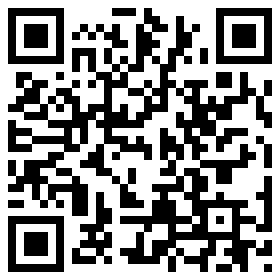 qrcode für Phoenix Contact Phoenix SAC 4P M12MR/0 6 PVC/M12FR 3L 1415647 Sensor/actuator cable -