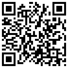 qrcode für Phoenix Contact Phoenix SAC 4P M12MR/1 5 PVC/M12FR 3L 1415648 sensor/actuator cable -