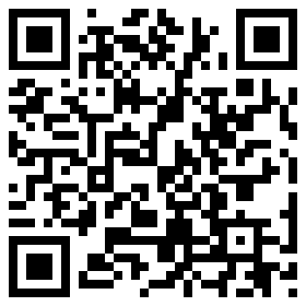 qrcode für Phoenix Contact Phoenix SAC 4P M12MR/3 0 PVC/M12FR 3L 1415650 sensor/actuator cable -