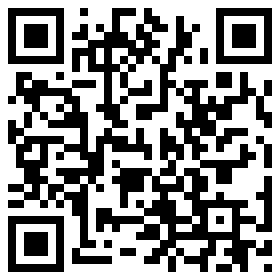 qrcode für Phoenix Contact Phoenix SAC 4P M12MR/0 3 PVC/M 8FR 1415667 sensor/actuator cable - SAC-4P-M12MR/0