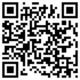 qrcode für Cisco SVCS (CON-SSSNT-CS2CK9BO)