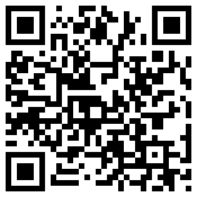 qrcode für Phoenix Contact Phoenix SAC 4P M12MR/1 5 PVC/M 8FR 1415669 sensor/actuator cable - SAC-4P-M12MR/1