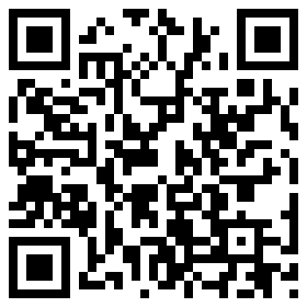 qrcode für Phoenix Contact Phoenix SAC 4P M12MR/3 0 PVC/M 8FR 1415670 sensor/actuator cable - SAC-4P-M12MR/3