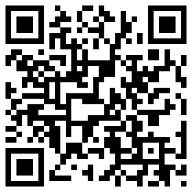 qrcode für Phoenix Contact Phoenix SAC 4P M12MS/0 6 PVC/M 8FS 1415672 sensor/actuator cable - SAC-4P-M12MS/0
