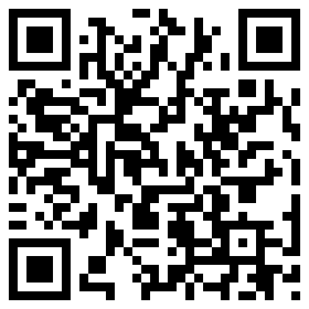qrcode für Phoenix Contact Phoenix SAC 4P M12MS/3 0 PVC/M 8FS 1415674 sensor/actuator cable - SAC-4P-M12MS/3