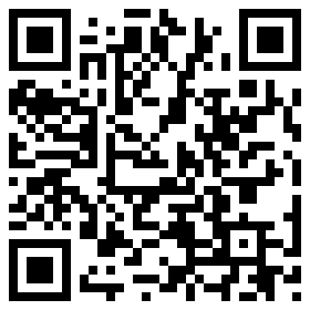 qrcode für Phoenix Contact Phoenix SAC 5P M12MR/1 5 PVC 1415679 sensor/actuator cable - SAC-5P-M12MR/1,5-PVC