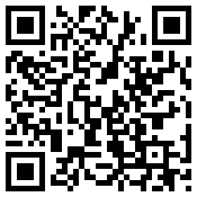 qrcode für Phoenix Contact Phoenix SAC 5P 1 5 PVC/M12FR 1415686 sensor/actuator cable - SAC-5P- 1,5-PVC/M12FR