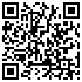 qrcode für Phoenix Contact Phoenix SAC 5P 5 0 PVC/M12FR 1415688 sensor/actuator cable - SAC-5P- 5,0-PVC/M12FR