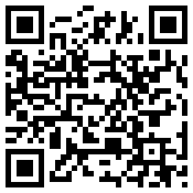 qrcode für Cisco SVCS (CON-UCSD2-C220M5SX)