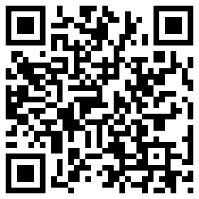 qrcode für Phoenix Contact Phoenix SAC 5P 10 0 PVC/M12FR 3L 1415694 Sensor/actuator cable - SAC-5P-10