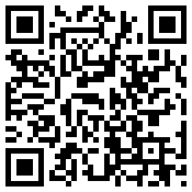 qrcode für Phoenix Contact Phoenix SAC 5P M12MS/0 3 PVC/M12FS 1415695 sensor/actuator cable - SAC-5P-M12MS/0