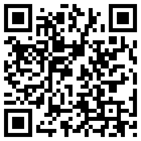 qrcode für Phoenix Contact Phoenix SAC 5P M12MS/0 6 PVC/M12FS 1415696 sensor/actuator cable - SAC-5P-M12MS/0