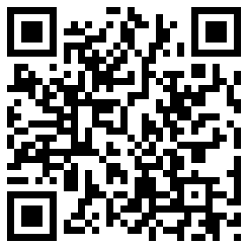 qrcode für Phoenix Contact Phoenix SAC 5P M12MS/0 3 PVC/M12FR 3L 1415703 sensor/actuator cable -