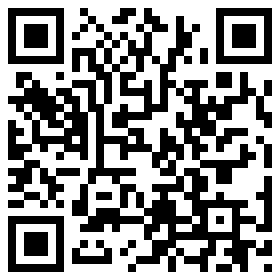 qrcode für Phoenix Contact Phoenix SAC 5P M12MS/0 6 PVC/M12FR 3L 1415704 sensor/actuator cable -