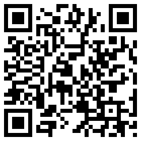 qrcode für Phoenix Contact Phoenix SAC 5P M12MS/1 5 PVC/M12FR 3L 1415705 sensor/actuator cable -