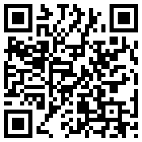 qrcode für Phoenix Contact Phoenix SAC 5P M12MS/3 0 PVC/M12FR 3L 1415706 sensor/actuator cable -