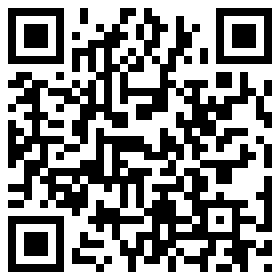 qrcode für Phoenix Contact Phoenix SAC 8P M12MR/ 3 0 PVC 1415721 sensor/actuator cable - SAC-8P-M12MR/ 3,0-PVC