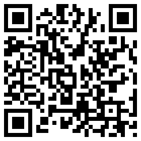qrcode für Phoenix Contact Phoenix SAC 8P 10 0 PVC/M12FR 1415736 sensor/actuator cable - SAC-8P-10,0-PVC/M12FR