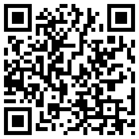 qrcode für Phoenix Contact Phoenix SAC 8P M12MS/ 0 3 PVC/M12FS 1415737 sensor/actuator cable - SAC-8P-M12MS/ 0