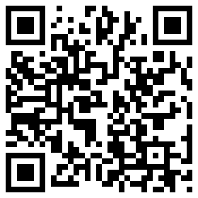 qrcode für Phoenix Contact Phoenix SAC 8P M12MS/ 0 6 PVC/M12FS 1415738 sensor/actuator cable - SAC-8P-M12MS/ 0