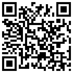 qrcode für MIB Messzeuge 08088709 - ISO228 thread plug gauges "GO GO" 1 1/2 "