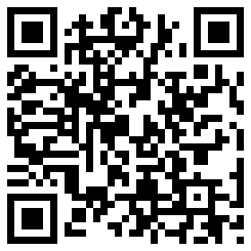 qrcode für Phoenix Contact Phoenix SAC 8P M12MS/ 0 3 PVC/M12FR 1415745 sensor/actuator cable - SAC-8P-M12MS/ 0