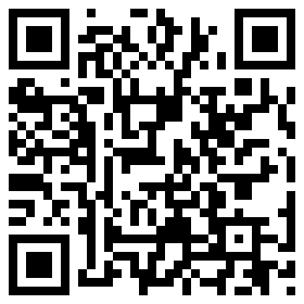 qrcode für Phoenix Contact Phoenix SAC 8P M12MS/ 0 6 PVC/M12FR 1415746 sensor/actuator cable - SAC-8P-M12MS/ 0